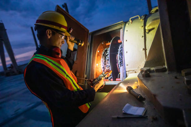 Best Emergency Electrical Repair  in Parchment, MI